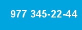 977 345-22-44
